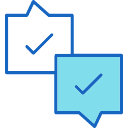 Inclusive & Ethical Business Practices